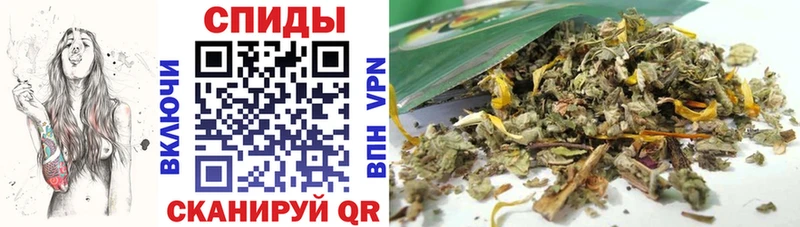 Купить  Гусиноозёрск  БУТИРАТ GHB 